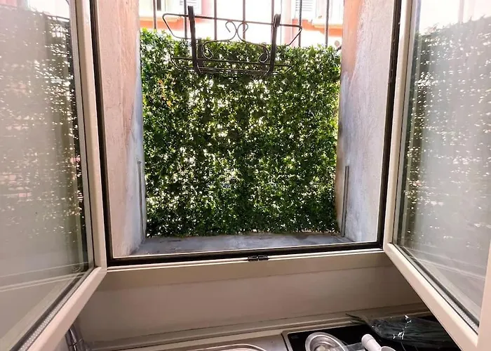 Hotell Monolocale Soppalcato Marsala33 Bologna