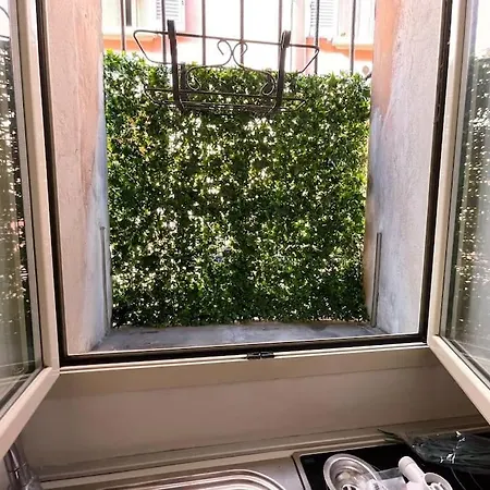 Apartment Monolocale Soppalcato Marsala33 Bologna